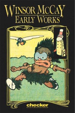 Cover of Three-Inch Teeth